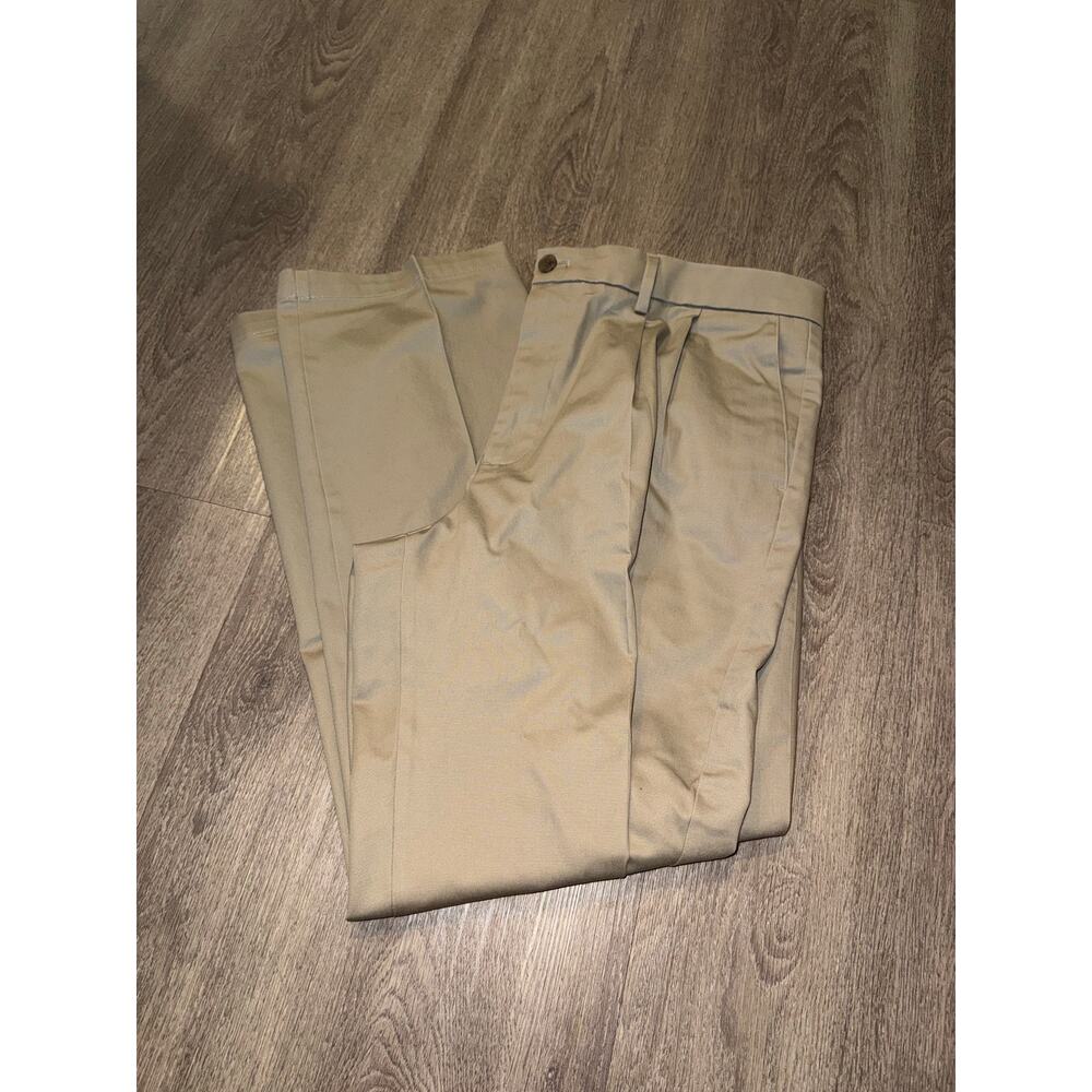 Dockers - Classic Fit - Kahki, 38x32